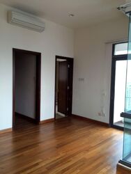 Balestier Road (D12), Apartment #593567761